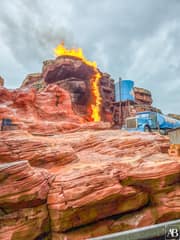 Disneyland Paris