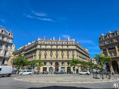 Marseille