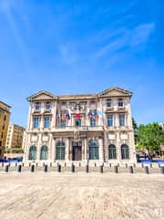 Marseille