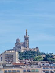 Marseille