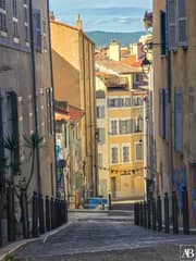 Le Panier
