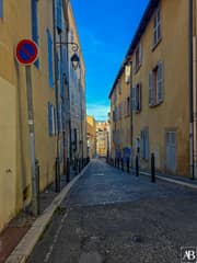 Le Panier