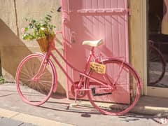 Le Panier