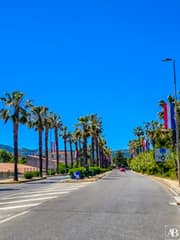 La Ciotat