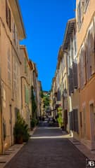 Cassis