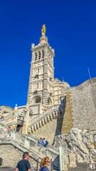 Notre-Dame de la Garde