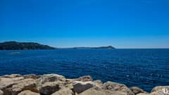 Porquerolles