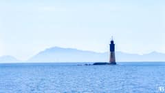 Porquerolles