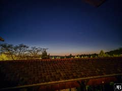 1810 Apero Club