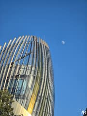 Cité du Vin