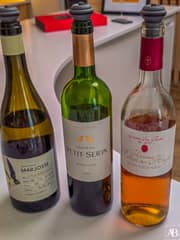 OLALA BORDEAUX - Wine tours & tastings