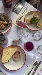 Bouillon Pigalle