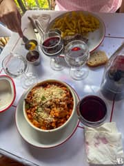 Bouillon Pigalle