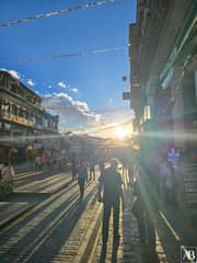 Leh