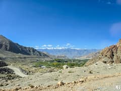 Khardung La