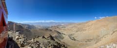 Khardung La