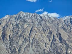 Khardung La