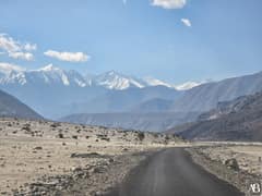 Nubra
