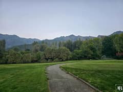 Royal Springs Golf Course