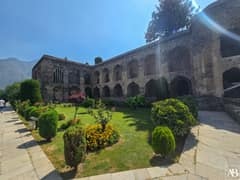 Pari Mahal