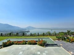 Srinagar