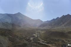 Khardung La