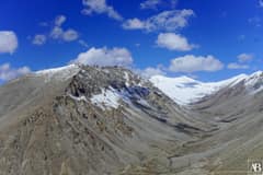 Khardung La