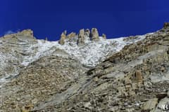 Khardung La