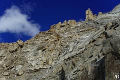 Khardung La