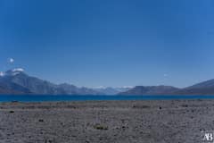 Pangong Tso