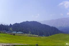 Gulmarg
