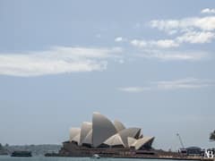 Sydney