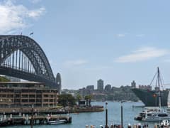 Sydney
