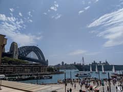 Sydney